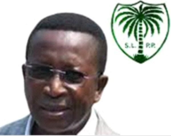 As Lower-Level Elections Conclude… Prince Harding Clears The Air