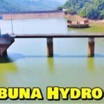 For 10 Days… Bumbuna Shutdown