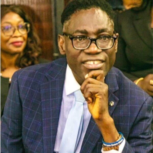 As High Court Judges…Parliament Approves 7 …Clears 3 To The Appeals Court