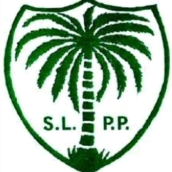 25-27 July… SLPP Elects New Executive