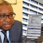 If President Bio Knew, He Would’ve Appointed Bank Governor Dr Ibrahim L Steven’s In His First Term