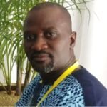 THAT MONKEYPOX AWARENESS CAMPAIGN; TIMELY