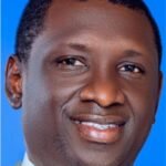 Setting Aside Self-Interest:Uniting Behind Dr. Ibrahim Banguraas the APC Flagbearer for 2028