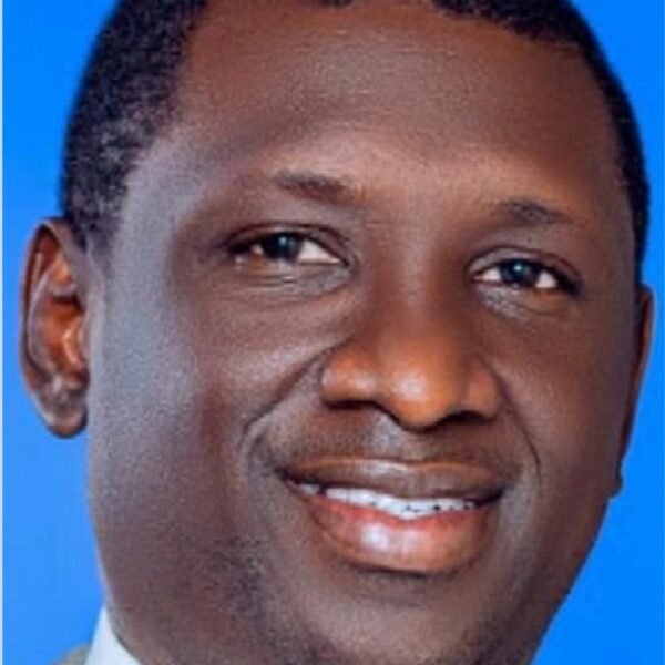 Setting Aside Self-Interest:Uniting Behind Dr. Ibrahim Banguraas the APC Flagbearer for 2028