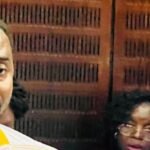 PARLIAMENT APPROVES 2 PRESIDENTIAL NOMINEES