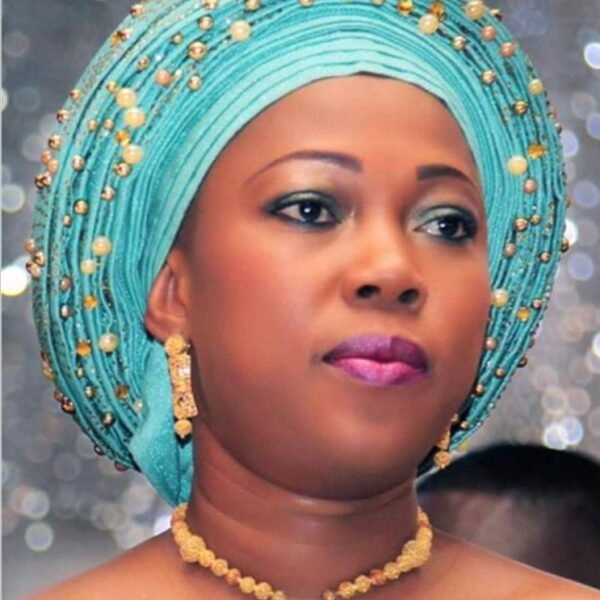 Fatima Bio Vs Koidu Holdings *Hires 13 Lawyers *Demands $50 Million In Damages