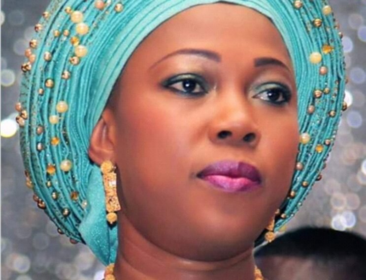 Fatima Bio Vs Koidu Holdings *Hires 13 Lawyers…
