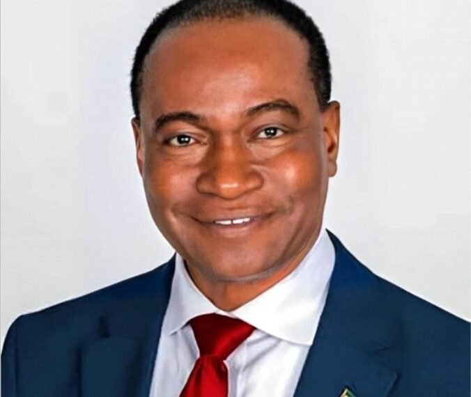 Samura Kamara …Missing In Action?