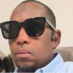 Yenga Is Ours: Reclaiming Sierra Leone’s Lost Territory and Dignity