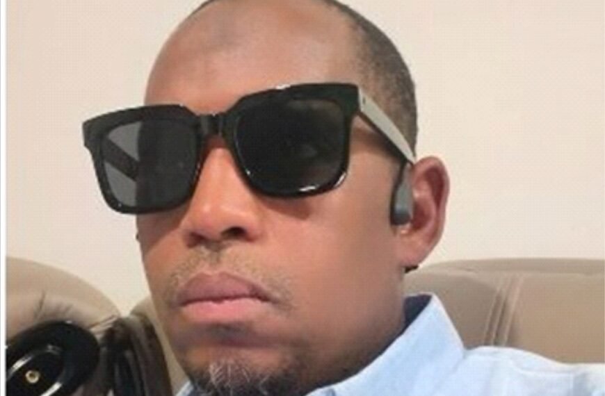 Yenga Is Ours: Reclaiming Sierra Leone’s Lost Territory…