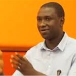 APC Flag- Bearer Race…