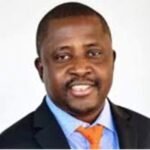 AG & Tripartite Secretariat Meet