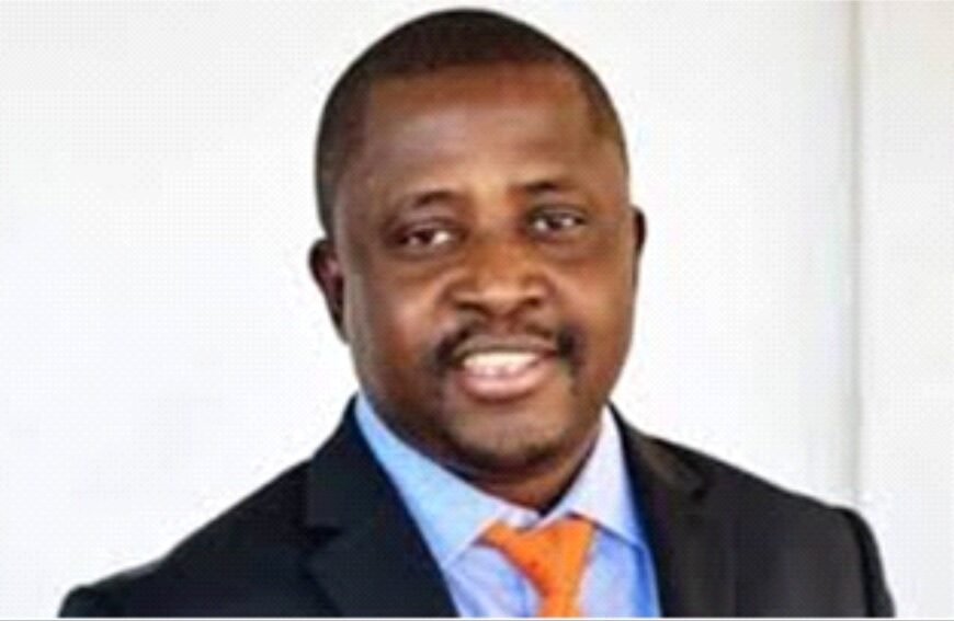 AG & Tripartite Secretariat Meet