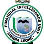 On Anti-Money Laundering and Financial Crimes… FIA Holds Two-Day Workshop In Bo