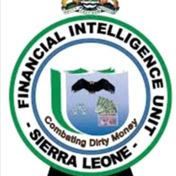 On Anti-Money Laundering and Financial Crimes… FIA Holds Two-Day Workshop In Bo