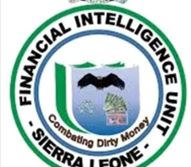 On Anti-Money Laundering and Financial Crimes… FIA Holds&hellip;