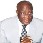 Hon. I.B. Kargbo Preaches Peace & National Cohesion