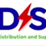 Public Service Announcement