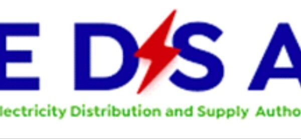 Public Service Announcement