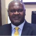 I Will Liberate & Unite Sierra Leone