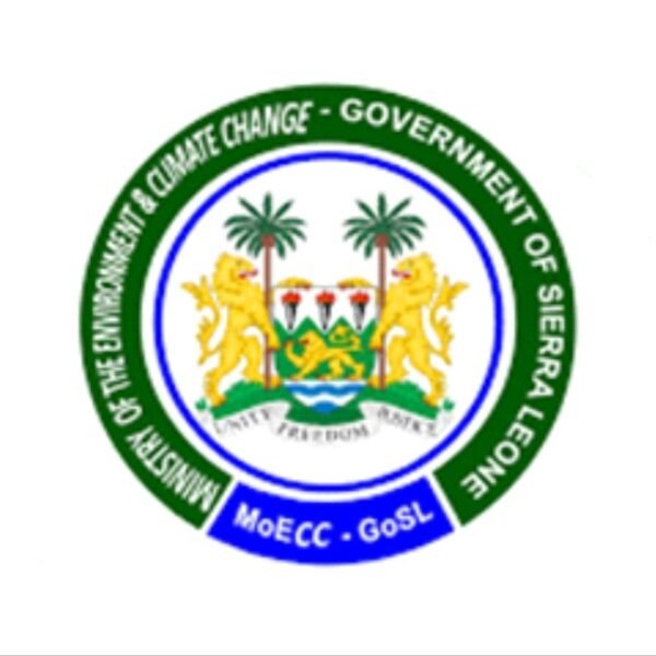 For REDD+ Programme…Ministry of Environment and Climate Change, CSSL Meet