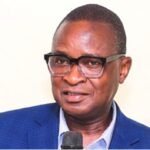 For GIS & Cartographic Master Trainers… Stats-SL Commence Training