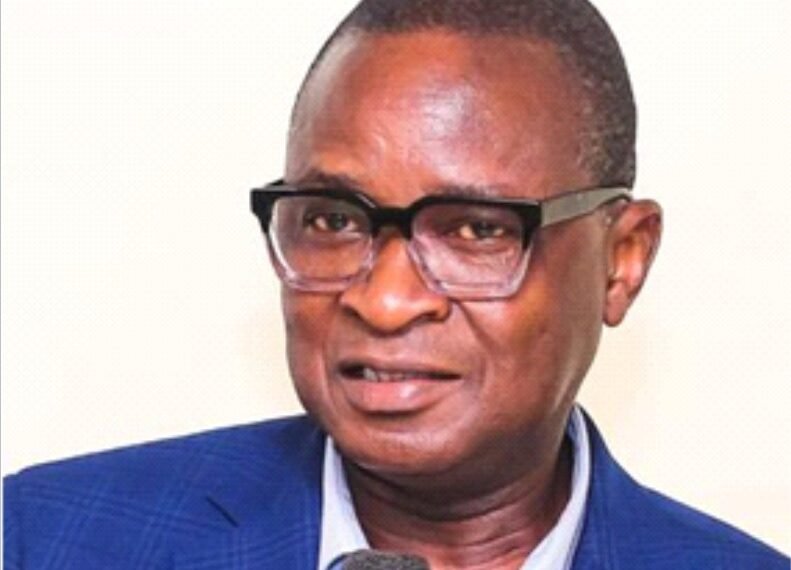 For GIS & Cartographic Master Trainers… Stats-SL Commence…