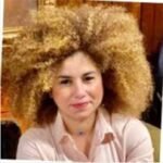 Sycophants Surrounding President Bio -Basita Michael …But Press Secretary Yusuf Keketoma Sandi Responds