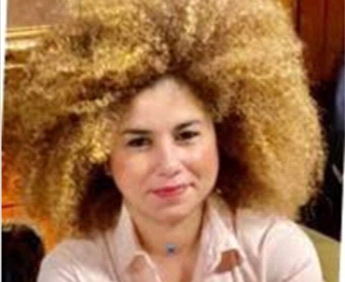 Sycophants Surrounding President Bio -Basita Michael …But Press…