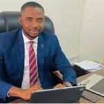 Youth Empowerment Vision 2025–2028… Minister Sannoh Talks Tough