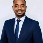 Ministry of Youth Affairs Hosts Status Meeting on Youth Development