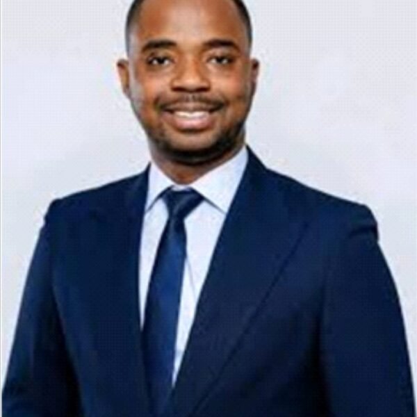 Ministry of Youth Affairs Hosts Status Meeting on Youth Development