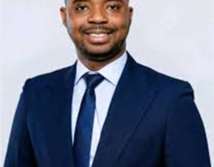 Ministry of Youth Affairs Hosts Status Meeting on…