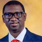 Dr Ibrahim Bangura’s Message of Solidarity with workersβ¦Statement on the Occasion of International Workersβ Day β May 1st, 2025