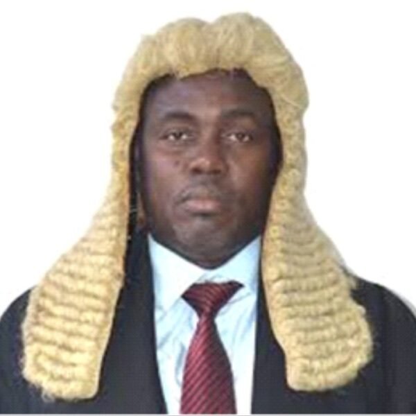 Lateness & Absenteeism…SPEAKER ANGRY