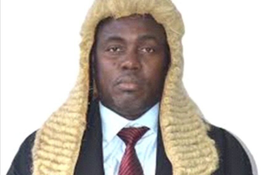 Lateness & Absenteeism…SPEAKER ANGRY