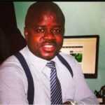 From Brotherhood to Brinkmanship: Guineaβs Breach Over Yenga