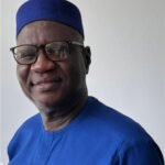 Audit Service Produces Five Performance Audit Reports