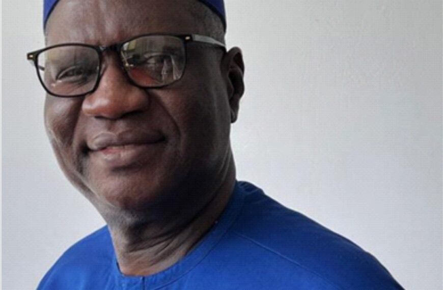 Audit Service Produces Five Performance Audit Reports