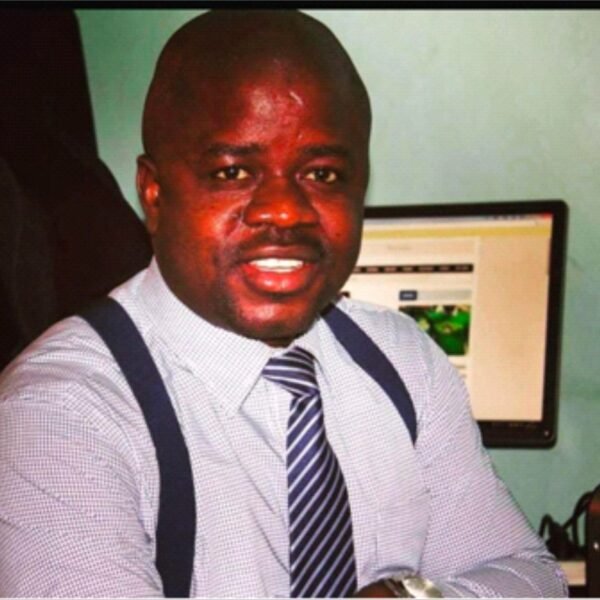 From Brotherhood to Brinkmanship: Guinea’s Breach Over Yenga