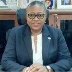 NRA Under New Leadership: