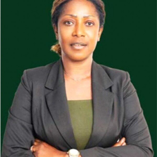 Defence Lawyer seeks extension of time for alleged Assault matter on Minister of Tourism