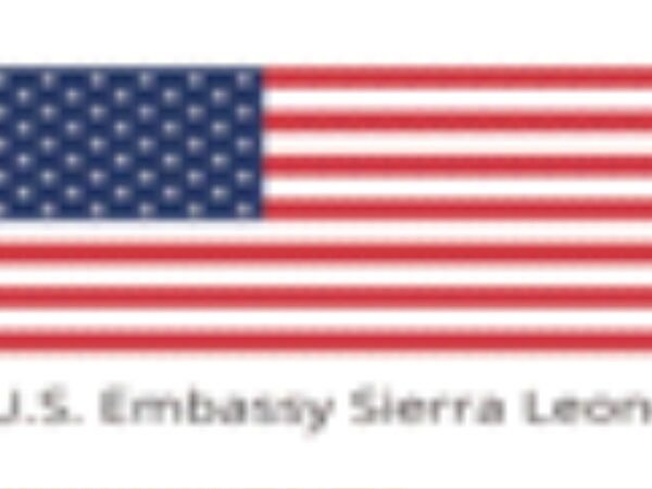 The United States-Sierra Leone State Partnership Program deepens with further Military Cooperation