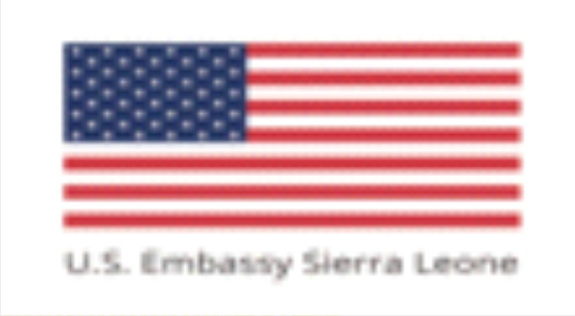 The United States-Sierra Leone State Partnership Program deepens…