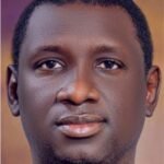 “If we’re serious about unity, we must lead with respect”