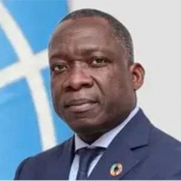 UNFPA Funding Cut… What the US Decision Means for Women and Girls