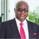 The Politics of Fear: How Bangura’s Respect for Koroma is Being Twisted