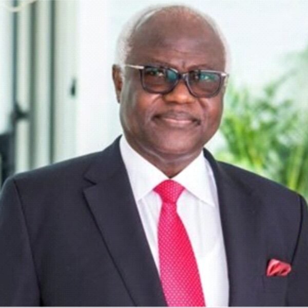 The Politics of Fear: How Bangura’s Respect for Koroma is Being Twisted