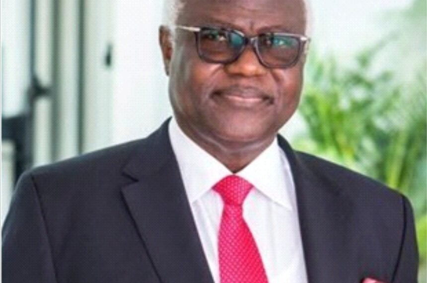 The Politics of Fear: How Bangura’s Respect for…