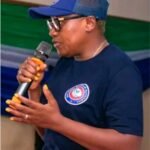 NRA Joins Stakeholders & Other MDAs For Taxpayer Education In Moyamba